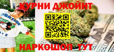 MDMA Гай