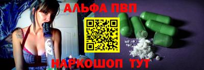 MDMA Гай
