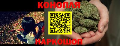 MDMA Гай