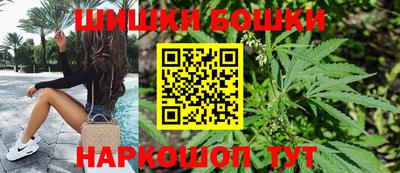 дурь Гатчина