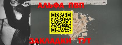 MDMA Гай